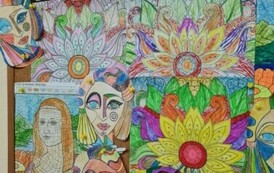 WhatsApp Image 2024-05-20 at 14.09.50 (2)