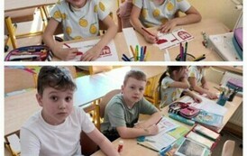 WhatsApp Image 2024-05-20 at 20.29.13