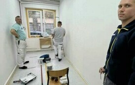 WhatsApp Image 2024-06-10 at 13.18.52