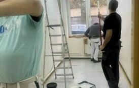 WhatsApp Image 2024-06-10 at 13.18.52 (5)