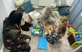 WhatsApp Image 2024-06-10 at 13.18.52 (3)