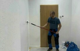 WhatsApp Image 2024-06-10 at 13.18.52 (2)