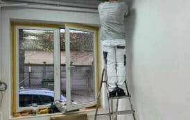 WhatsApp Image 2024-06-10 at 13.18.52 (1)