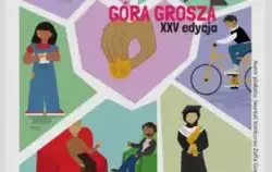 GÓRA GROSZA