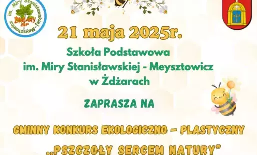 Zapraszamy...