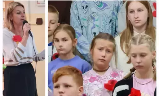 Pamiętamy o Monte Cassino